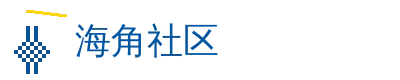 石原爱 社区Logo